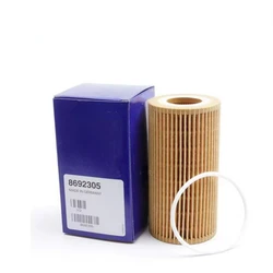 Car Oil Filter High Quality Engine Oil Filter for Volvo C30 C70 S40 S60 V50 V60 XC60 XC70 Oil Filter OEM No.8692305 Auto Parts