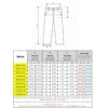 Winter Sweat Pants Men Polar Fleece Sport Jogger Trouser Male Brushed Warm Extra Large Size Sweatpant Big Plus 8XL 9XL 10XL 12XL 2