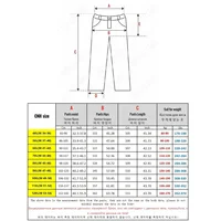 Winter Sweat Pants Men Polar Fleece Sport Jogger Trouser Male Brushed Warm Extra Large Size Sweatpant Big Plus 8XL 9XL 10XL 12XL 2