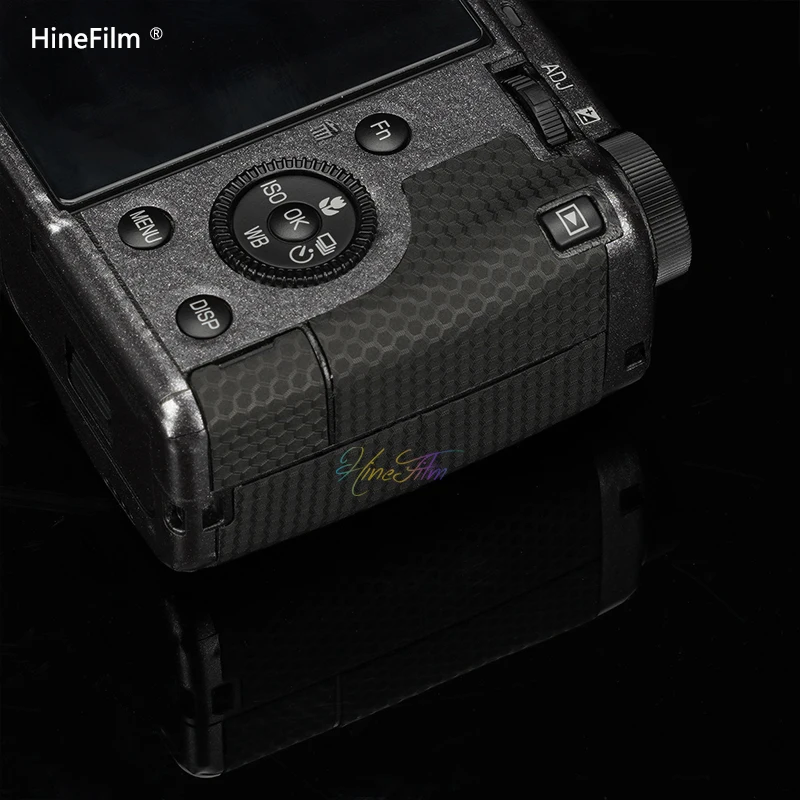 Ricoh GR III HDF: nieuwe compacte APS-C-camera's krijgen