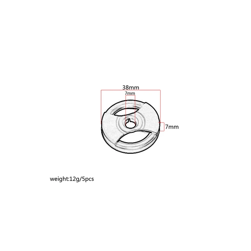 Ҹ  ڵ , ̺ ,  Ǳ ǰ, 38mm, 7in, 45 RPM