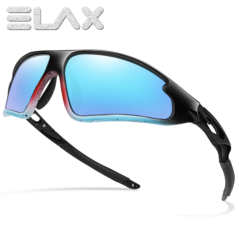 floating sunglasses women&#039;s polarized sunglasses for fishing