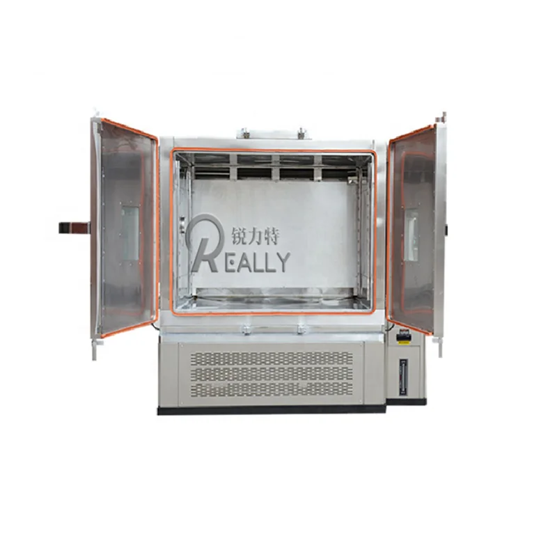 Industry-Automatic-Black-Garlic-Fermentating-Room-Korea-Black-Garlic ...