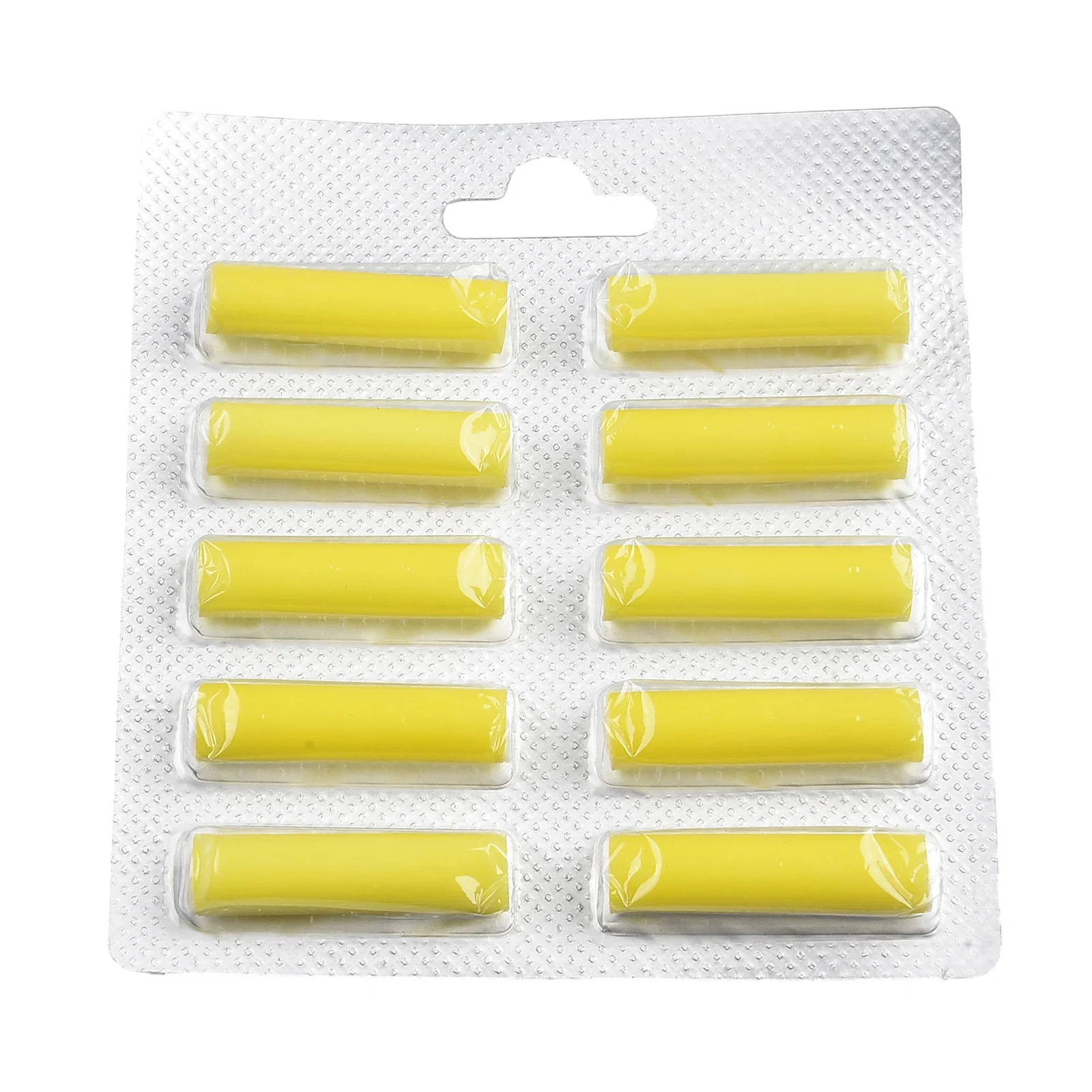

Fragrances Fragrance Sticks Vacuum Cleaner Reliable To Use Rose (flower) Suitable For More Bag Vacuum Cleaners