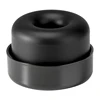 4PC Subwoofer Speaker Feet Pad SVS Sound Path Subwoofer Isolation System Subwoofer Speaker 3