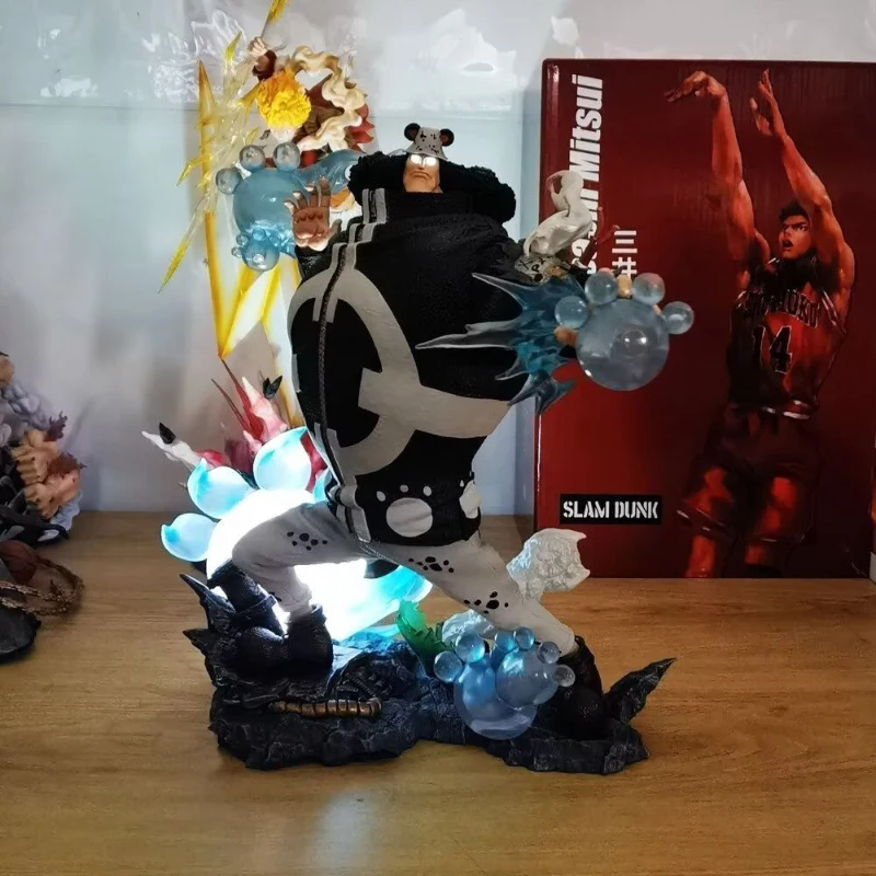 مجسم كومَا بارثولوميو 32 سم