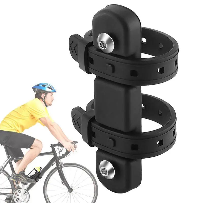 Sdfa883cc1cff429c8764aa1f0114fb652.jpg - Rotating Collar Alternatives For Long-Distance Cyclists