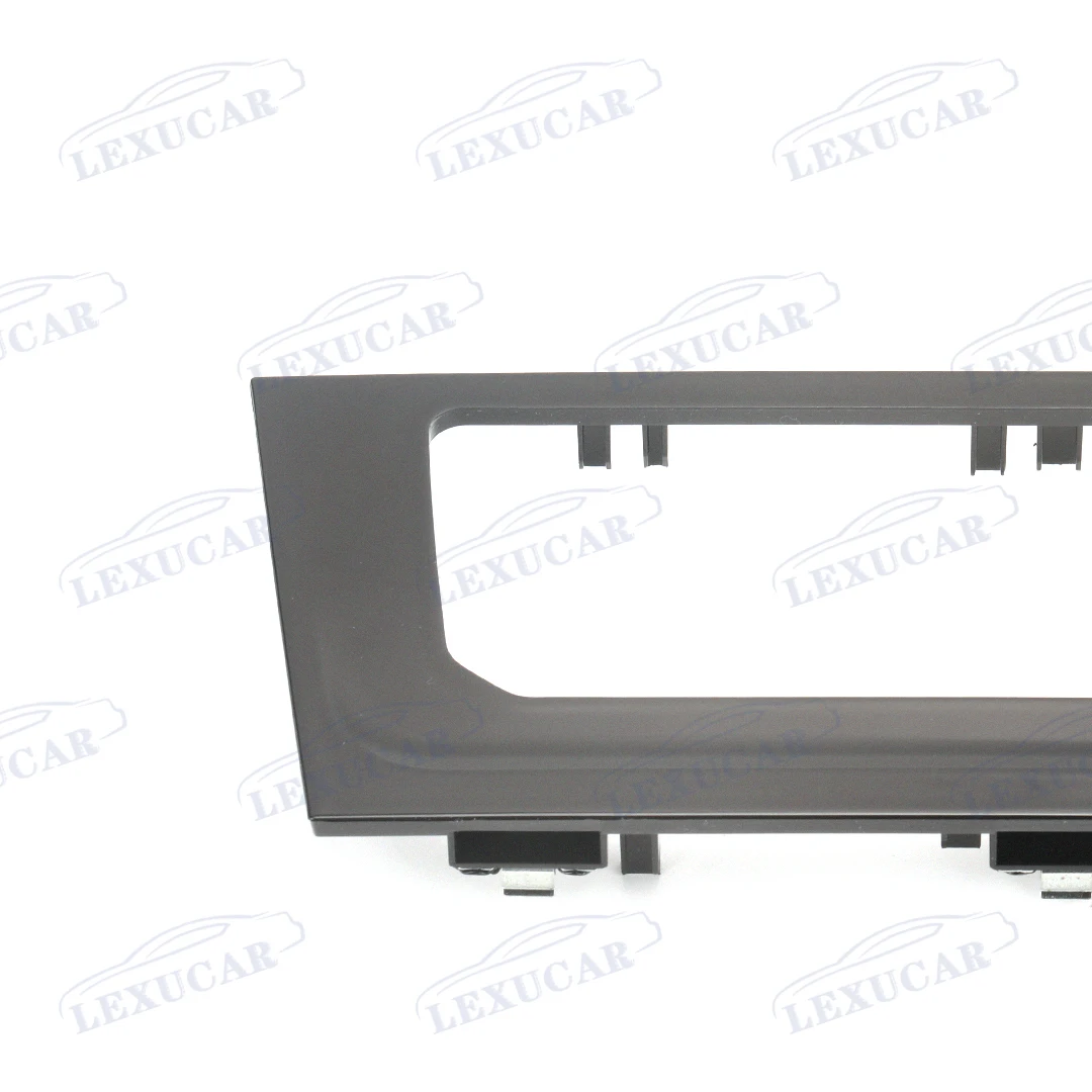VW  7 7.5 Passat B8   ġ  Paino  ȸ ź  г  OEM AC ġ 