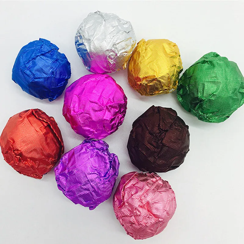 https://ae01.alicdn.com/kf/Sdfa8abb8ae394074bb035ca32212e7437/8x8cm-100Pcs-Pack-Golden-Aluminum-Foil-Candy-Chocolate-Cookie-Wrapping-Tin-Paper-Party-DIY-Gift-Packaging.jpg