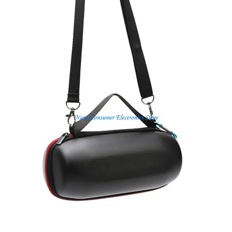 4 호환 스피커 슈퍼 프로텍터 홀더 용 G7NE 보호용 EVA 운반 가방