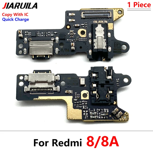 redmi-8-8a-with-ic