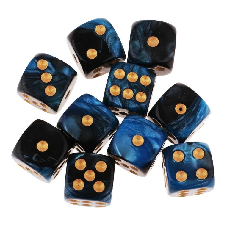 16mm 2   6   ֻ , D6 D & D RPG ֻ, ƮƮ   , KTV θƮ ǰ, 11  ɼ, 10 
