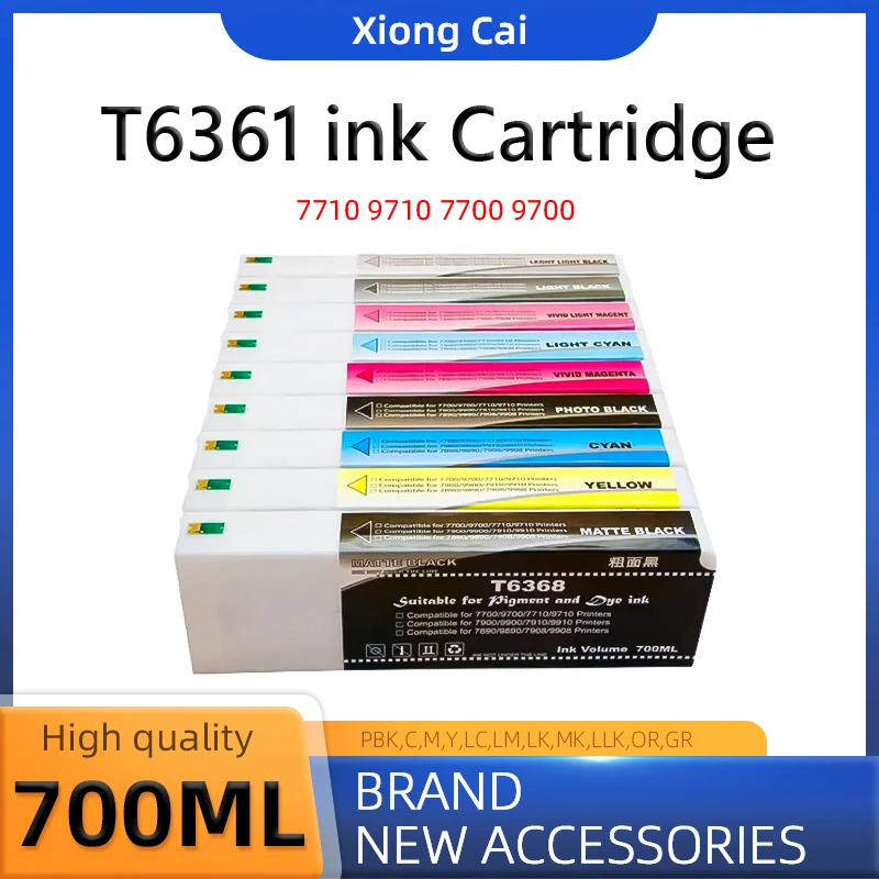 Sdfa8b5486e334c05abf59ee260ace2bc8.jpg