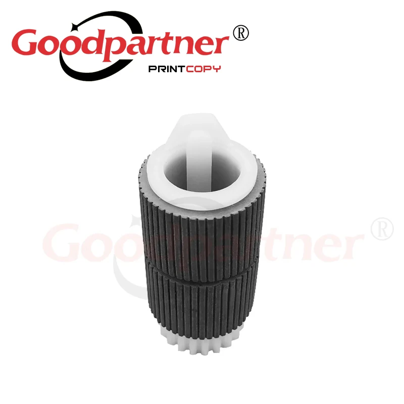 

5X RL1-1289-000 ролик для захвата бумаги для HP 6015 6030 CP6015 CM6030 CM6040 M806 M806dn M830 M855 M880 6040 855