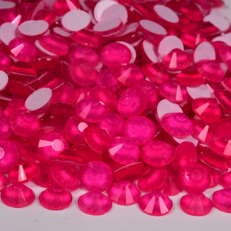 Slide image 6e4f697e9dae445d90f87357bc2acab6