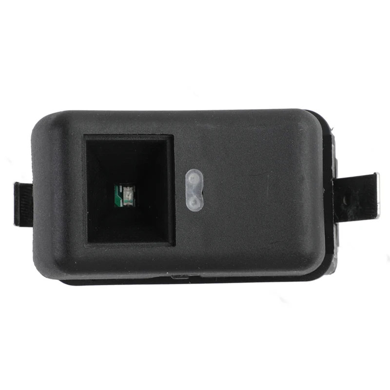 8157751 1624111 Headlight Switch Car 20569981 For Volvo