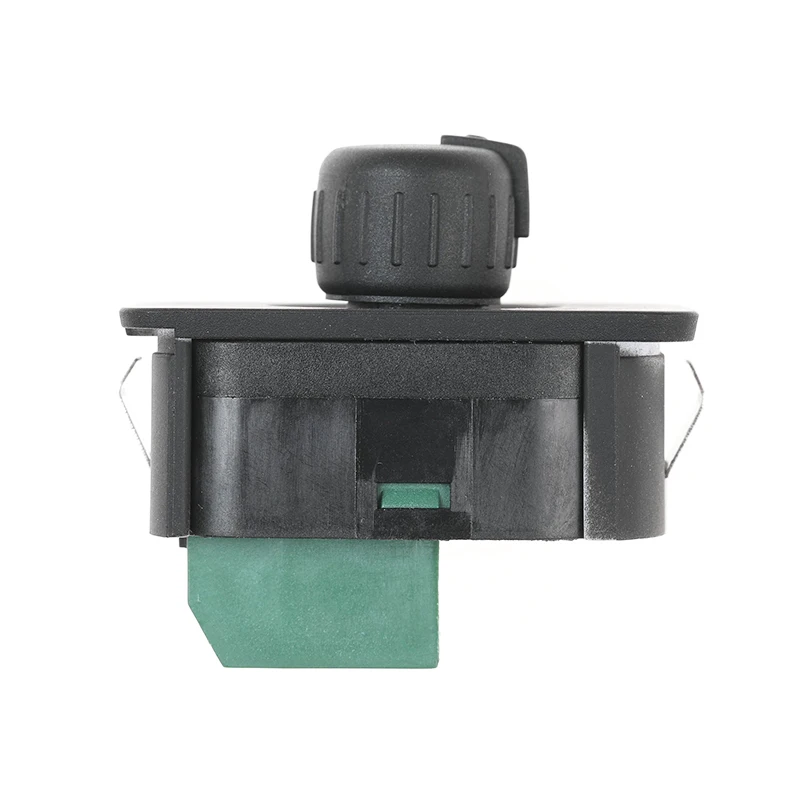 Interruttore Retrovisore OEM 4F0 959 565 / 4F0959565 Per Audi A6 C6, A4 B6, Q7, R8, TT E Altri