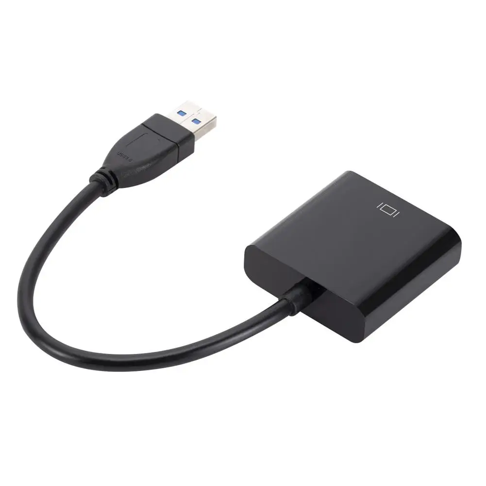 1080p 60hz ̺  Usb3.0 To Hdmi ȣȯ     ̺, ȵ̵ Ios ȣȯ