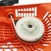 45CC 52CC 58CC Chainsaw Parts,Recoil Pull Start Starter for Chinese Chainsaw 4500/5200/5800 5