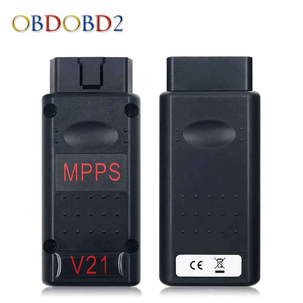 OBD2 Scanner for ECU Tuning obd2 scanner obd code reader system diagnostic tool obd2 tuning kit obd2 ecu repair tool ecu tuning tool
