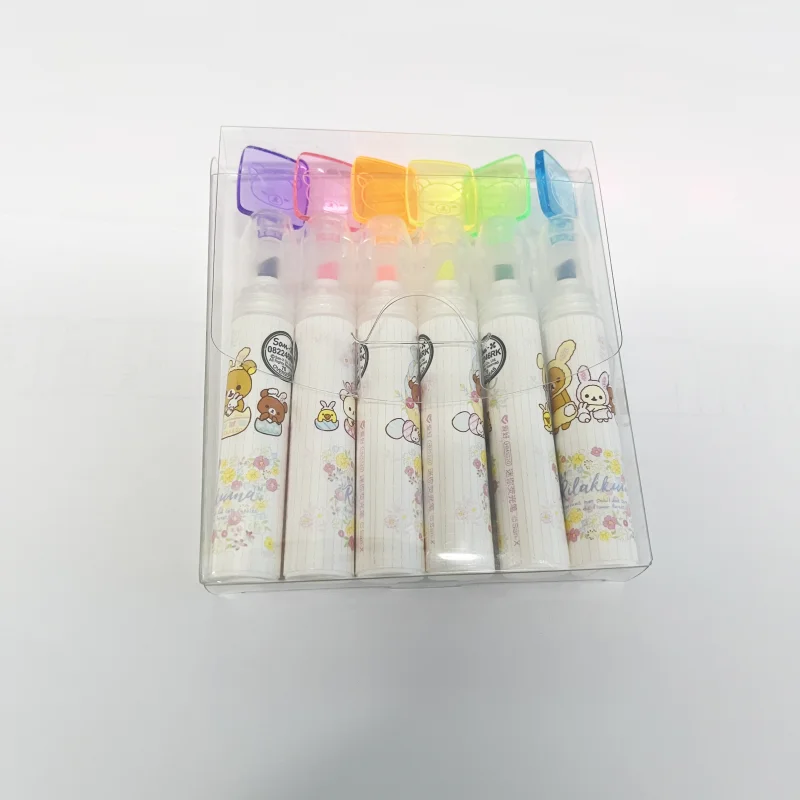 himaariページ◎ China One Head Embroidery Machine With Multi-function