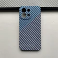 Blue Grey