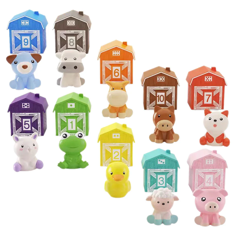 

10 шт., куклы на палец, милые куклы на палец, реквизит, куклы на палец, игрушки для детей, малышей