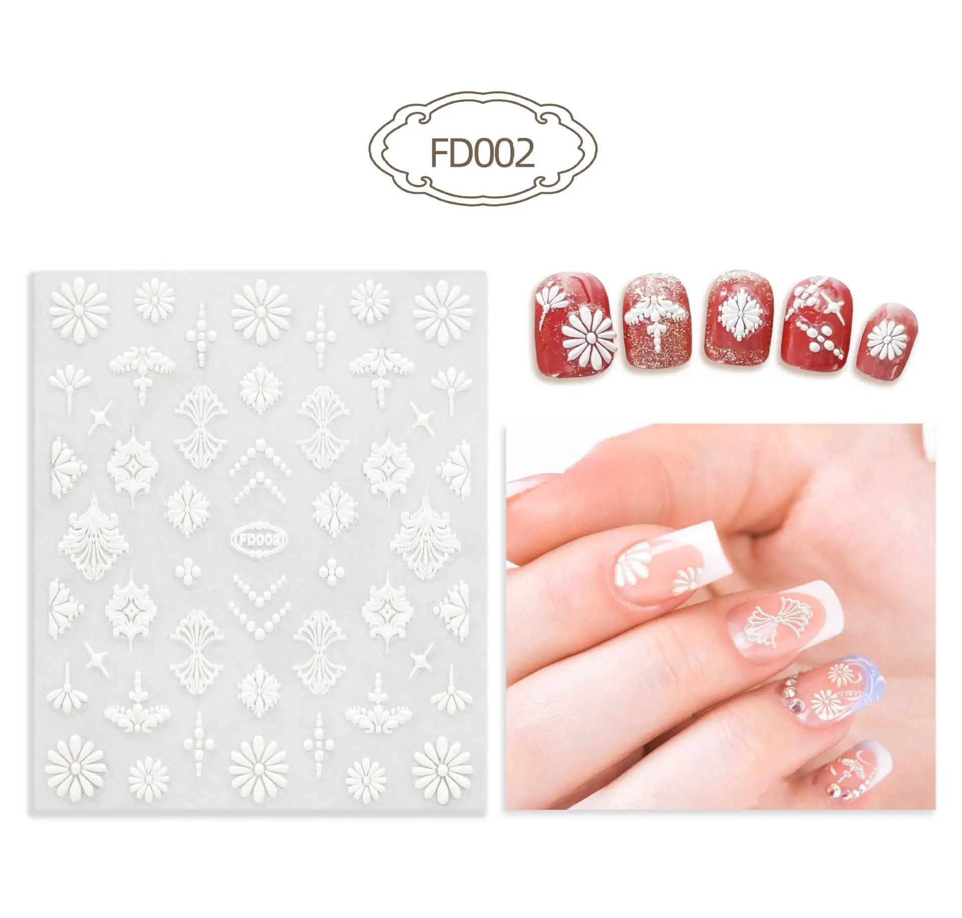 FD002