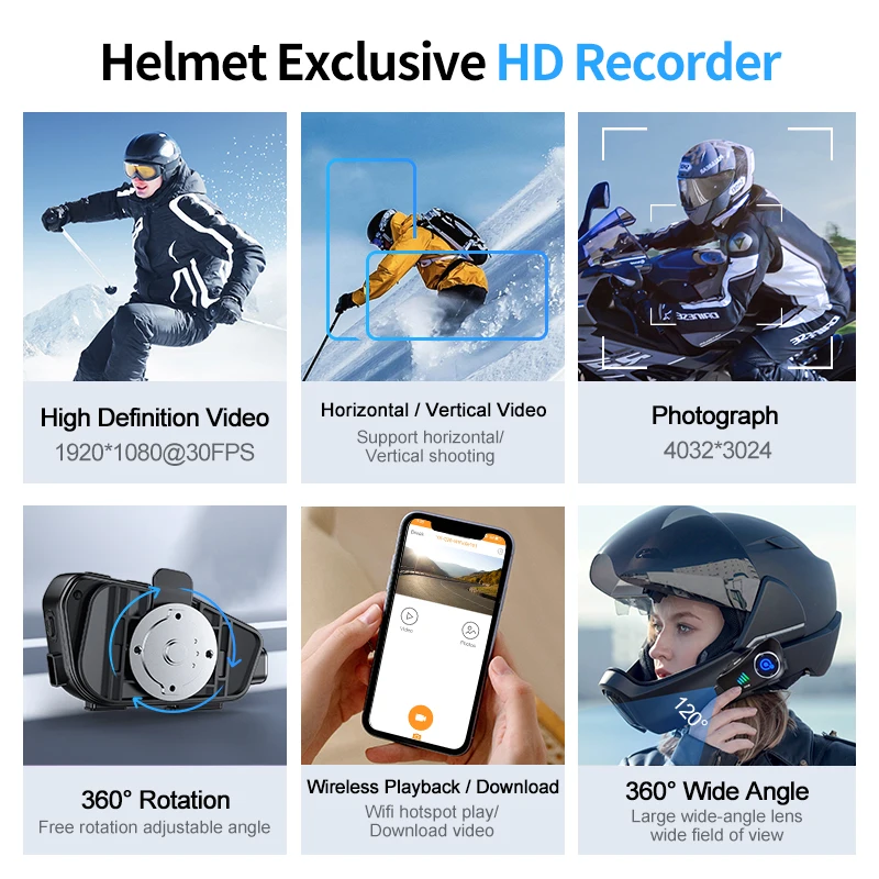 Q28     1080P  Dashcam      ȭ  ̾