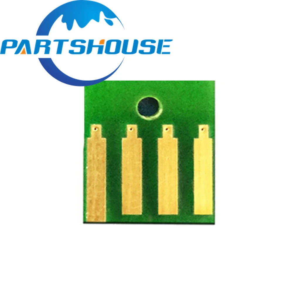 

Картридж с тонером Lexmark MS710 MS711 MS810 MS811 MS810 MS811 MS812 MX710 MX711 MX810
