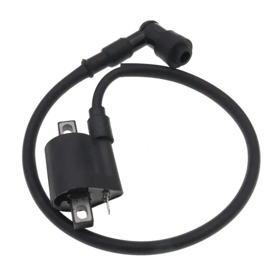 Motorcycle Ignition Coil fit for 50cc 125cc 150cc 200cc D8TC CG ZJ High Pressure Coil Pit Dirt Bike ATV Quad 1pc