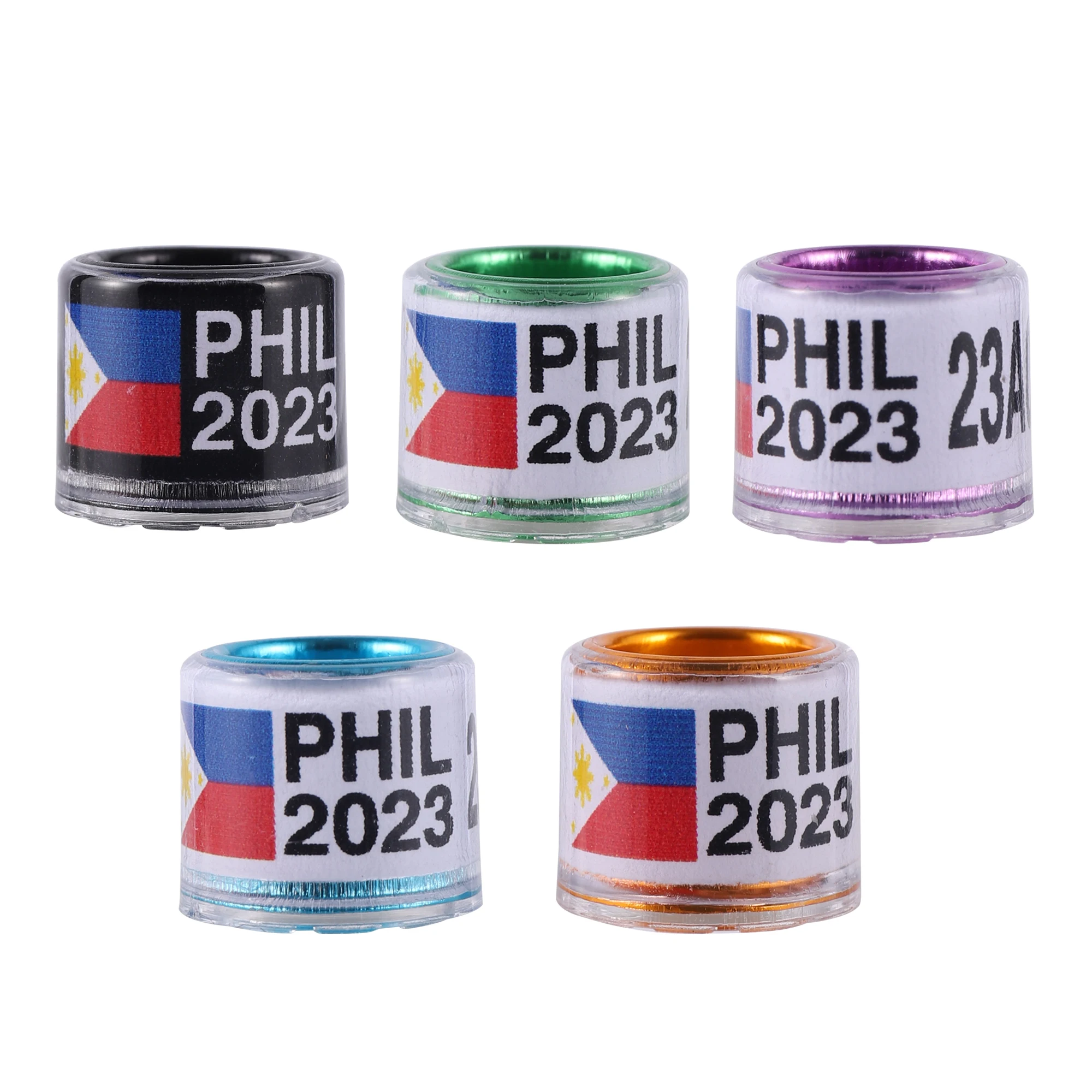 Фил 2023. Фил 2023. Джин ступницки. Фил в 2023. Фил коллинз сейчас 2023.