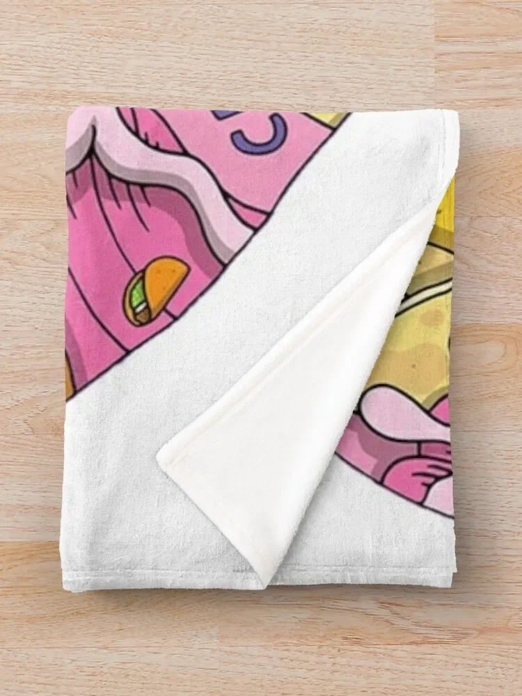 Ÿ�� �� �ٸ��� ���, ������ ���, �ܿ� ħ��, 1