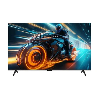 ZZ TV seconds understand voice image quality secondary energy efficiency home appliance