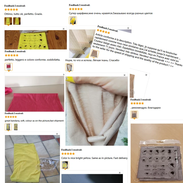 Outdoor Magic Bandana: Sua Proteção Versátil para Atividades ao Ar Livre 6 Proteção multifuncional ao ar livre com a Outdoor Magic Bandana