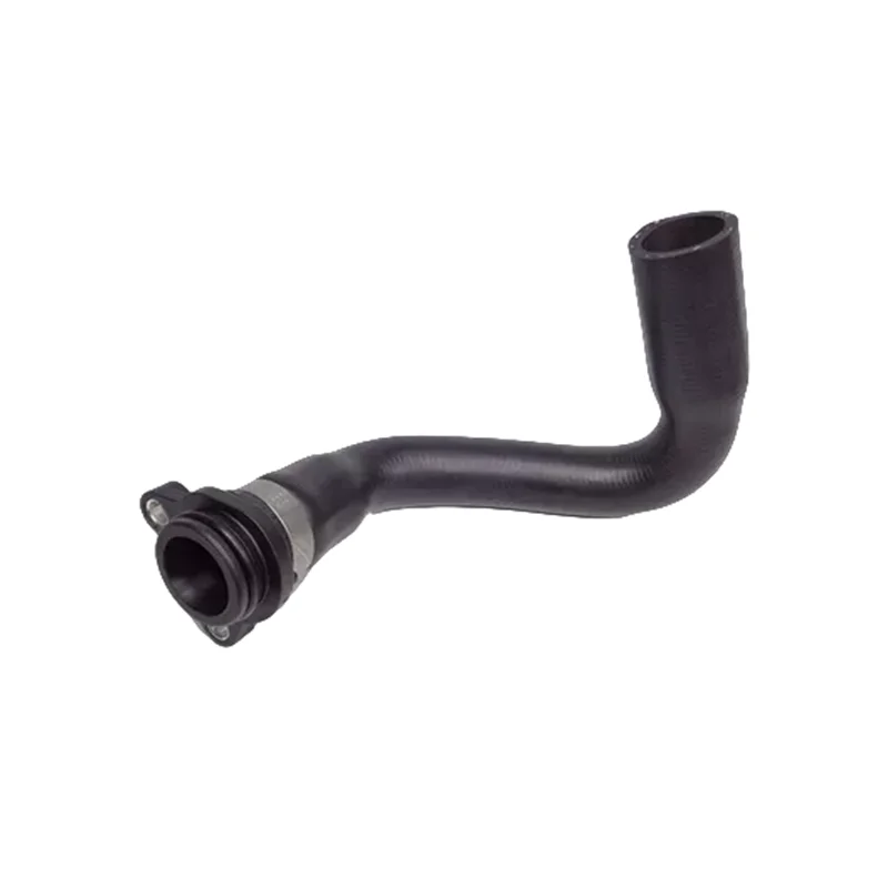 Engine cooling water pipe BMW F20 F22 F23 220 228 F30 F35 F10 F18 520I 523 528I X1 E84 X3 F25 X4 F26 N20 11537603514 11537639998
