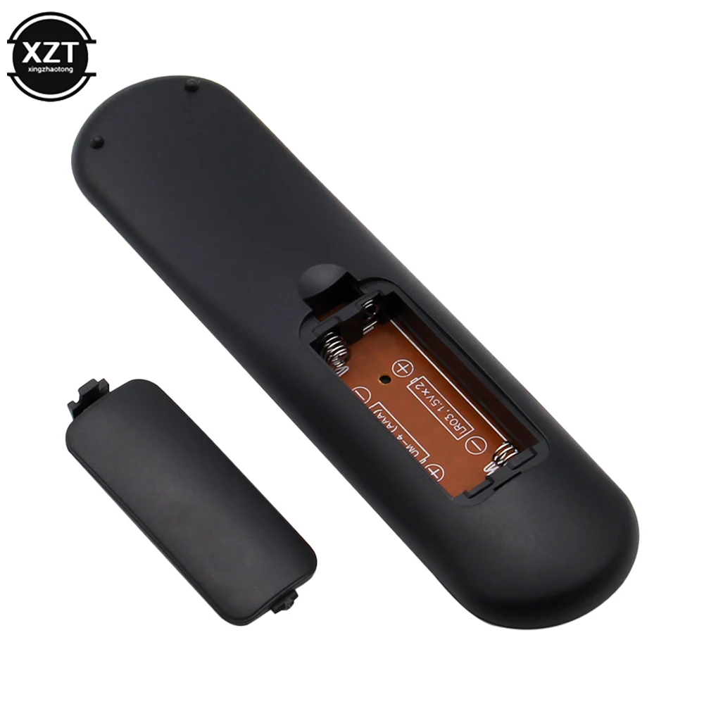 X96 Max Plus Universal TV Box Remote Control X92 X96 Mini/Air For T95 H96 X88 Hk1max Set Top Box Media Player Controller