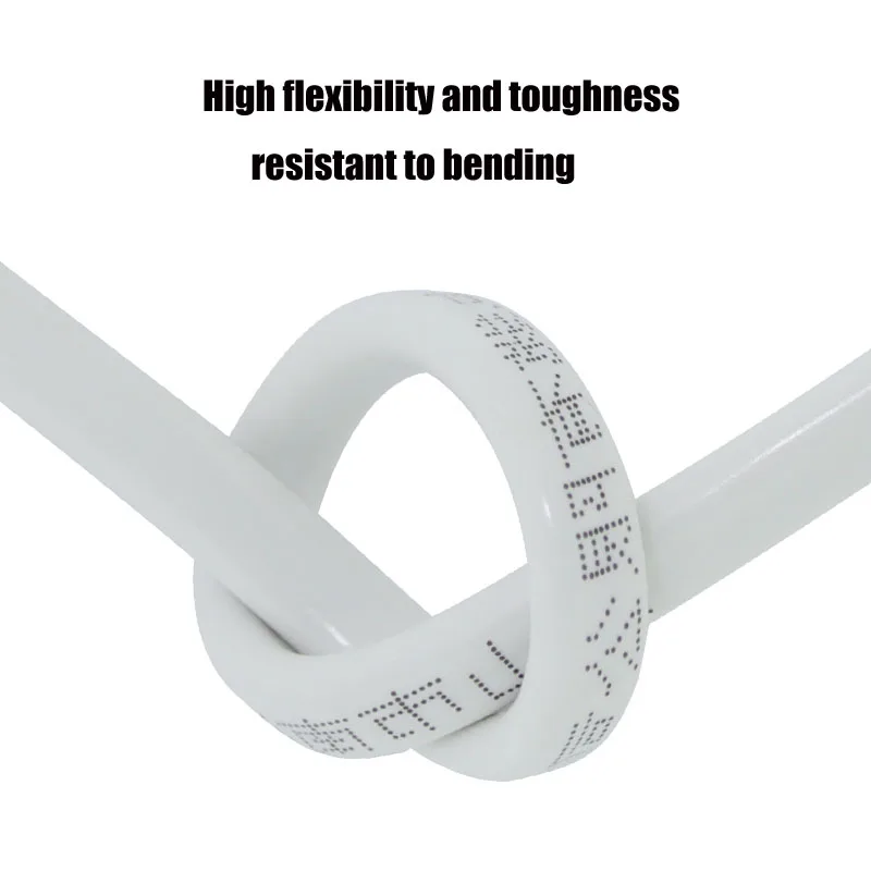 renovacao da casa 04