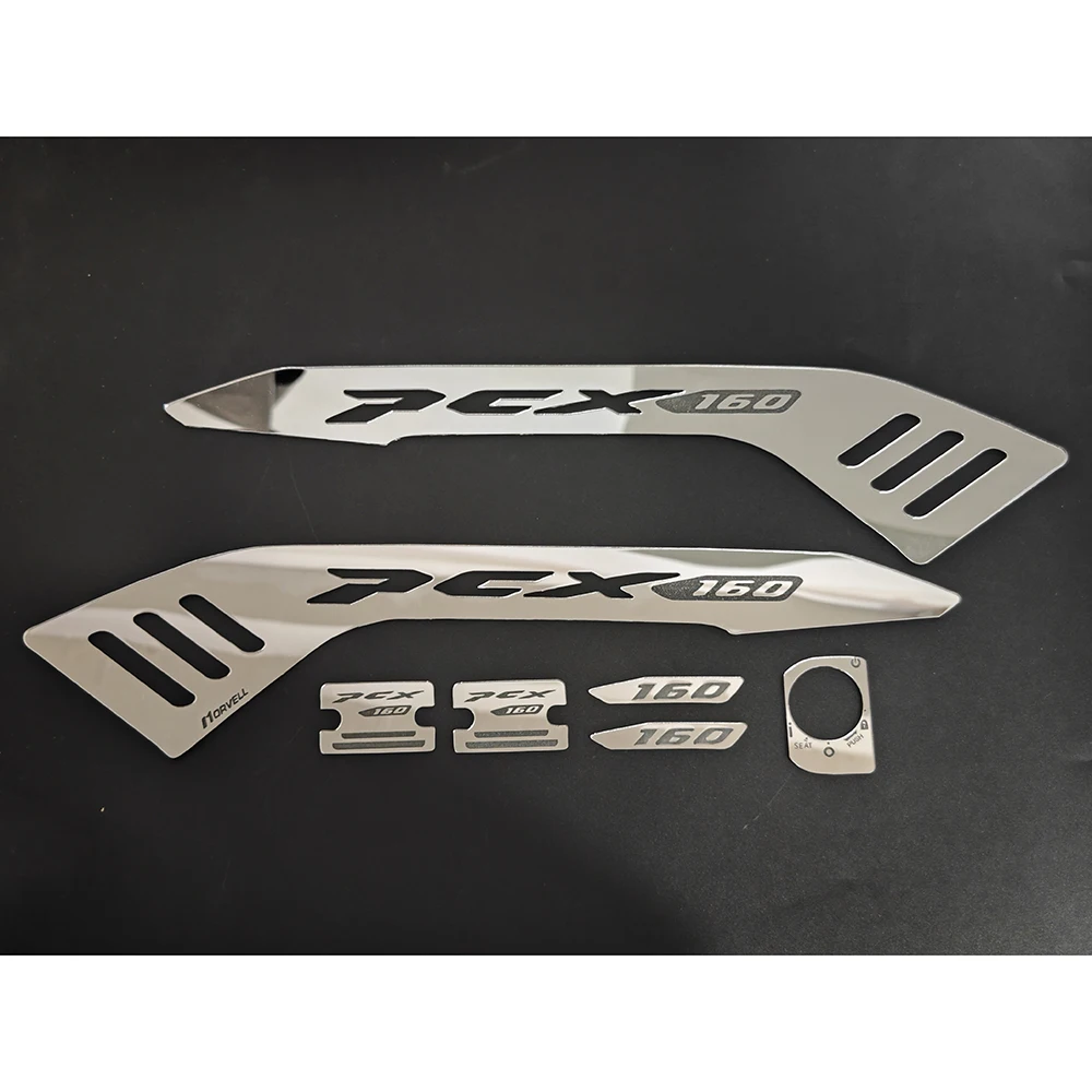 パーツ TERAMOTO EZ+plus PCX / PCX160 EZ-PLUS-H05 テラモト TERAMOTO EZ+PLUS PCX160 SP店 : ヒロチー商事3