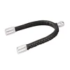 Equestrian Spurs with Spur  Band when coathing the Horses Round Shape riding spurs8110067 3