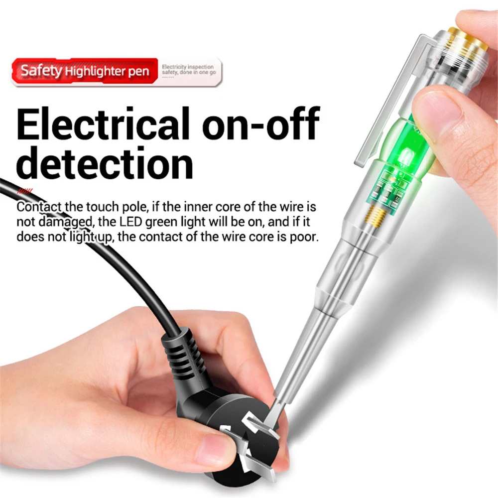      ׽ ,  ǥñ, ũ ̹ ǥñ , 24/70-250V