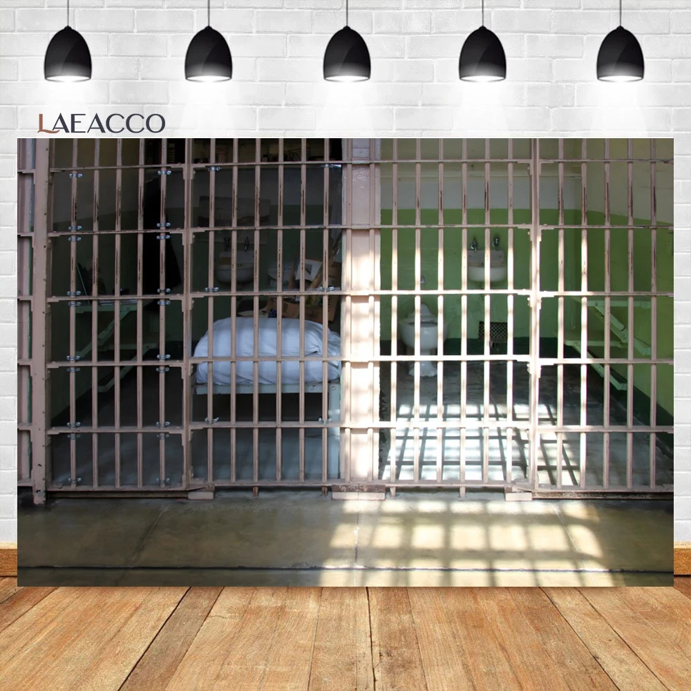 Laeacco  , ο   ħ,   ̽͸,  ,  ʻȭ  