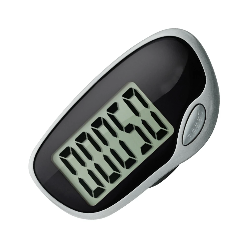 Slide image ed086b07ad564fbca31240671f3216b8