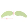 1 Pair Reusable Eye Mask Patch Silicone Pads Essential Eye Cream Patch Facial Lifting Eye Wrinkle Removal Patch Eye Skin Care 6