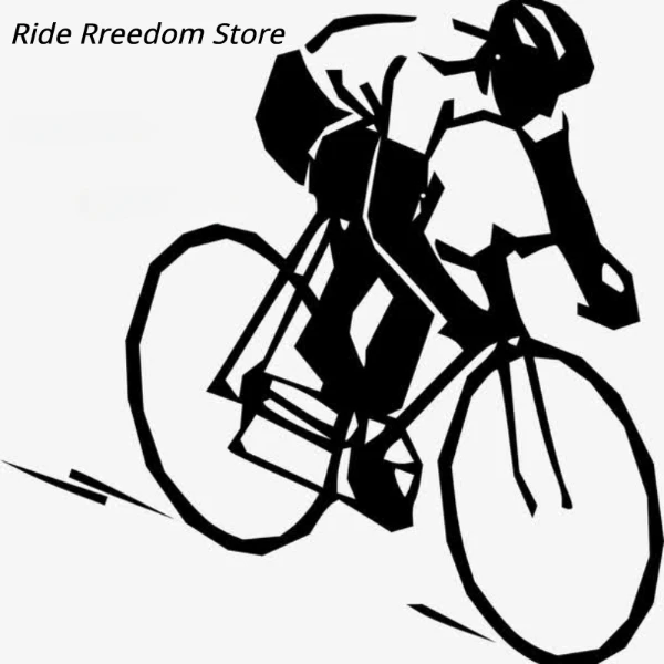 Ride Rreedom Store