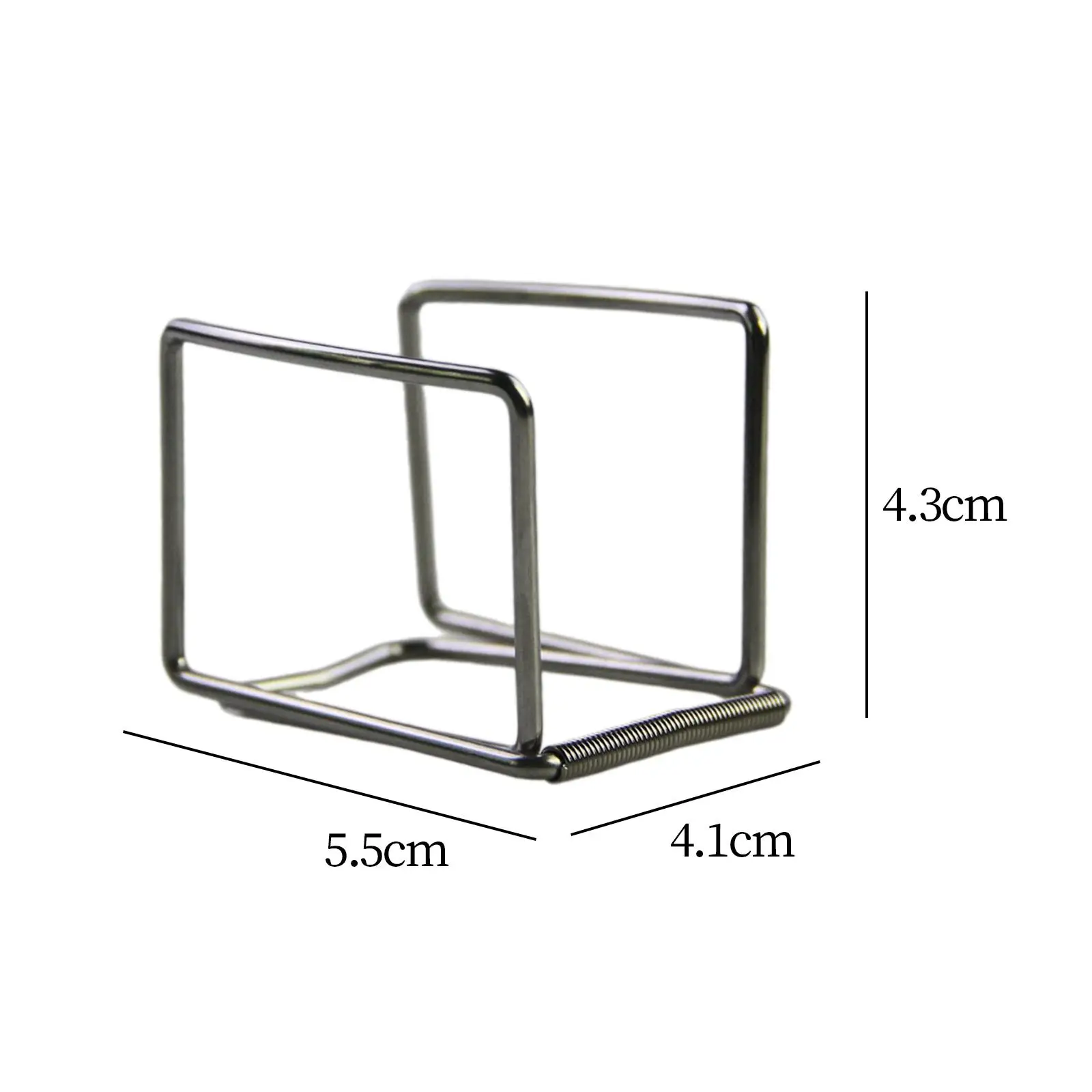 

Зажим для игры в гольф, держатель для мяча, инструмент для Захвата Мяча, подарок для гольфистов, аксессуары для игры на открытом воздухе