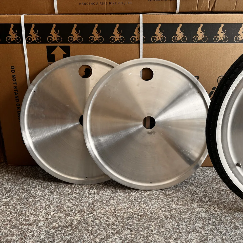 Sdfaab529f3034a869f471d53379e5