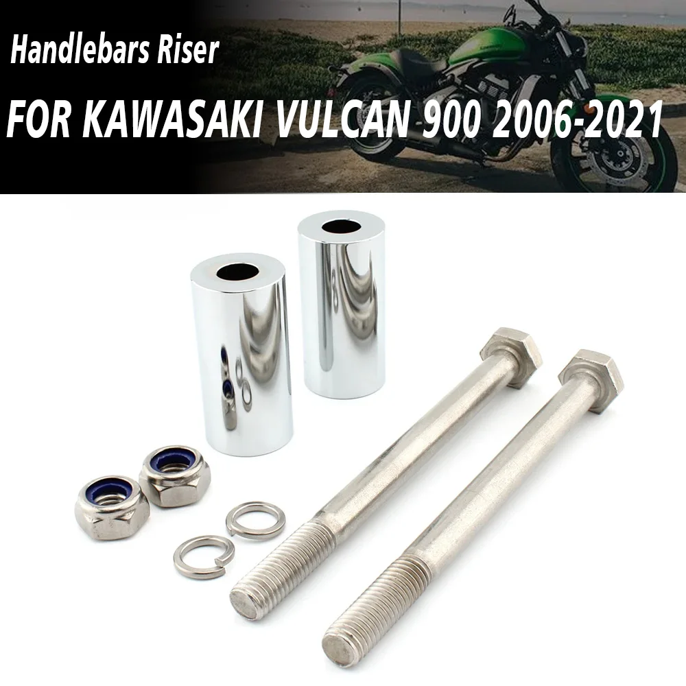 Store Home Products Sale Feedback