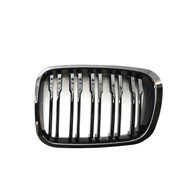 ڵ   Ű ׸, ̽ ׸, ۷ν  ׸, BMW 3 ø E46 4-¦ 4D 4DR 1998-2001 ׼