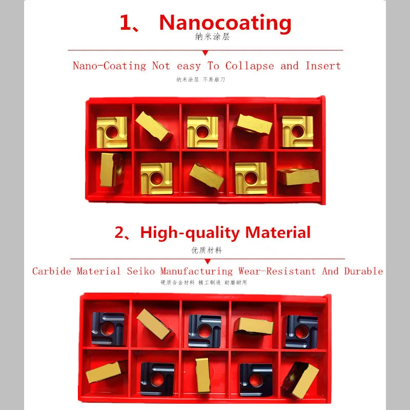 SNMG Inserir SNMG Inserir